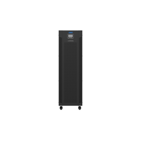 雷迪司G33-80KL不间断电源 三相 三进三出80KVA 72KW - 雷迪司