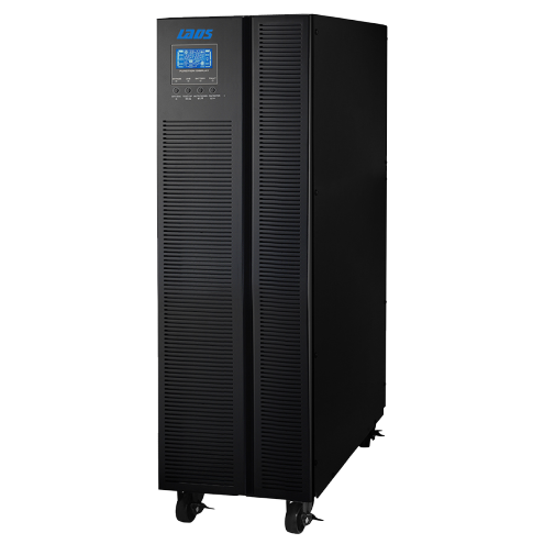 雷迪司G10K 不间断UPS电源 10KVA 9000W - 雷迪司