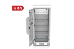 户外一体化机柜ETC智能柜厂家【价格 型号 参数 图片】