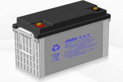 UPS蓄电池_不间断电源UPS电池厂家【价格 型号 参数 图片】