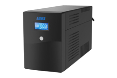 后备式UPS电源_UPS不间断电源厂家【价格 型号 参数 图片】