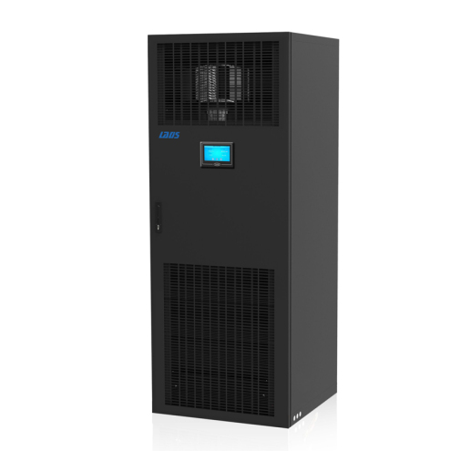 雷迪司中型机房空调18.5 / 20KW恒温恒湿精密空调 - 雷迪司