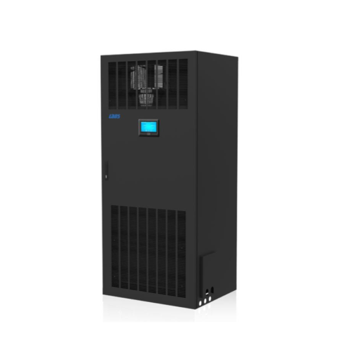 雷迪司机房空调25 / 30KW恒温恒湿机房空调 - 雷迪司