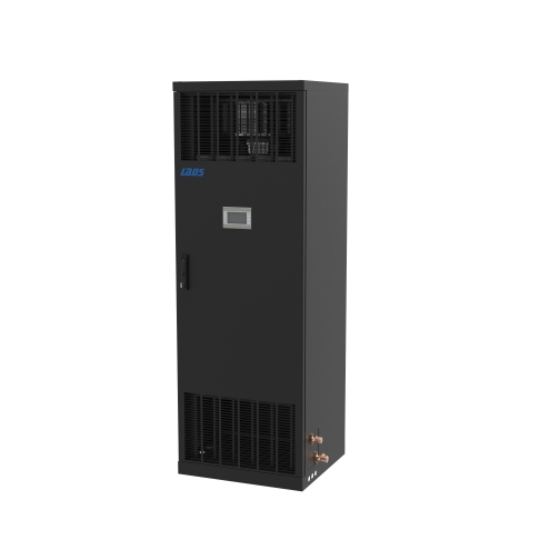 雷迪司单冷小型变频空调7.5 / 12.5KW精密空调 - 雷迪司